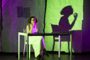 MrsDalloway1_0162_Ph_AliceDurigatto