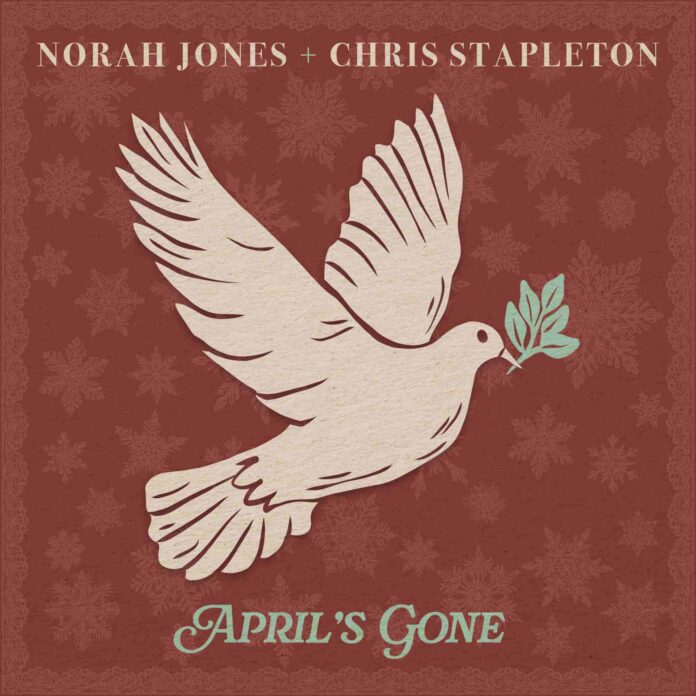 NJ_CS_Aprils-Gone