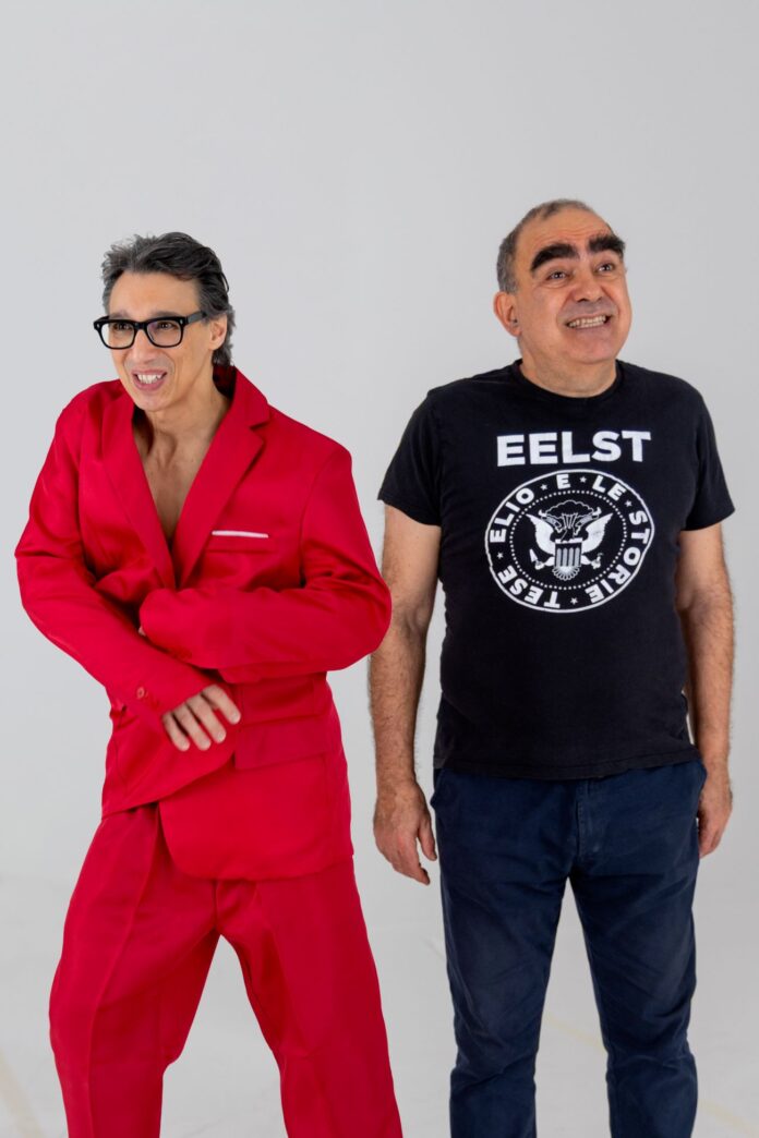 Paolo-Jannacci-e-Elio_Montaggio-
