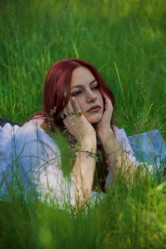 SKEYE_Ph-Carolina-Giordano_
