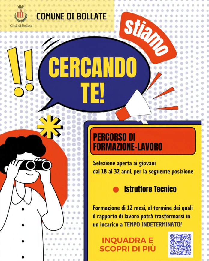 Stiamo-cercando-te