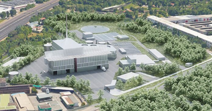 alberature-zeroc-sesto-san-giovanni