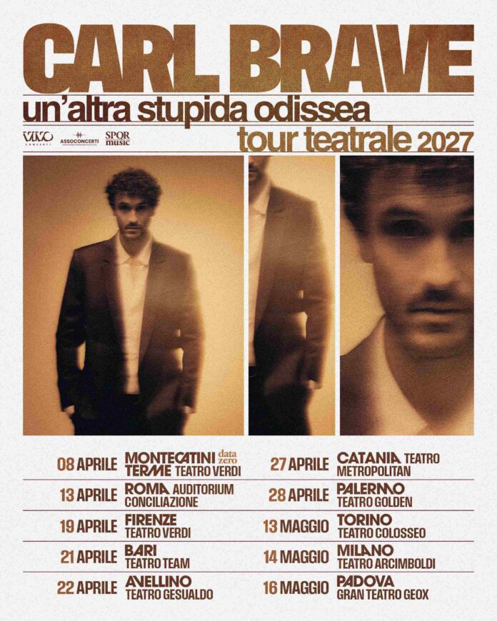 carlbrave_27teatri_