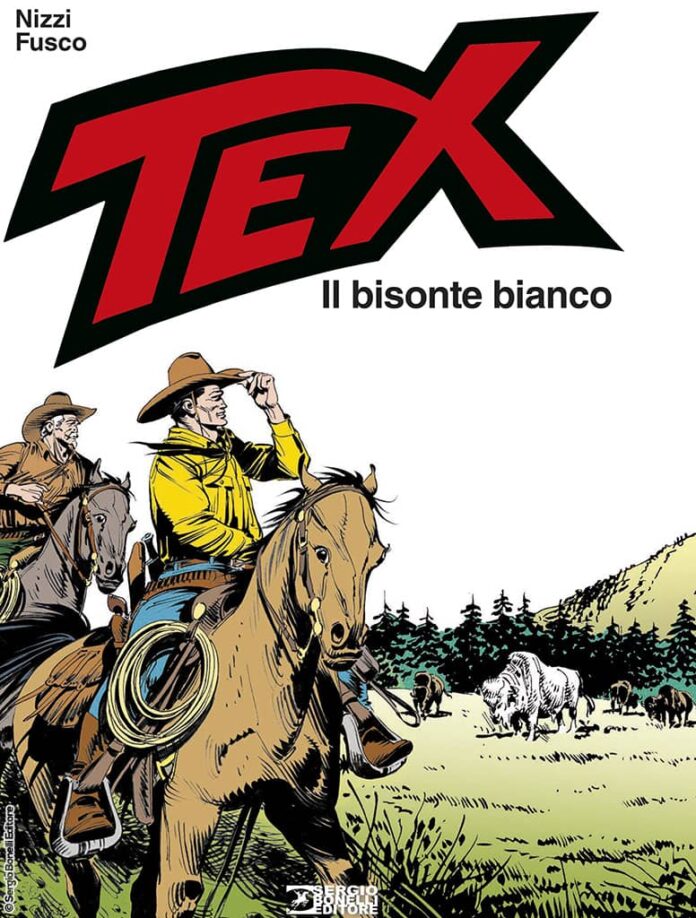 cover-