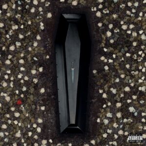 cover-artwork