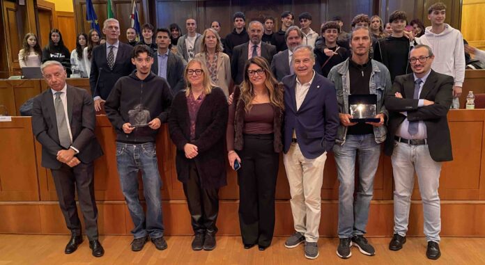 foto-di-gruppo
