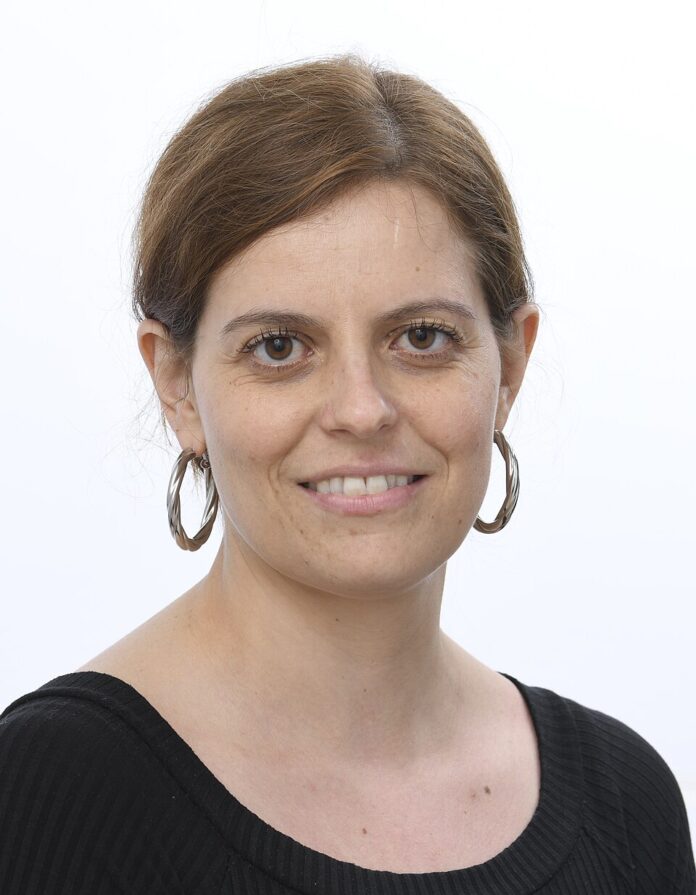 ilaria-salis