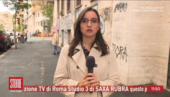 ilaria-sambucci