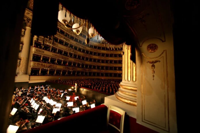 impressioni-ravel-debussy