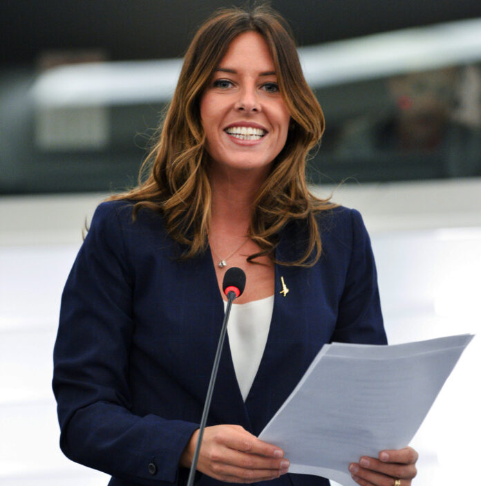 isabella-tovaglieri