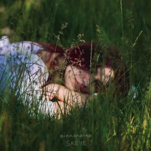 ninnananna_cover_