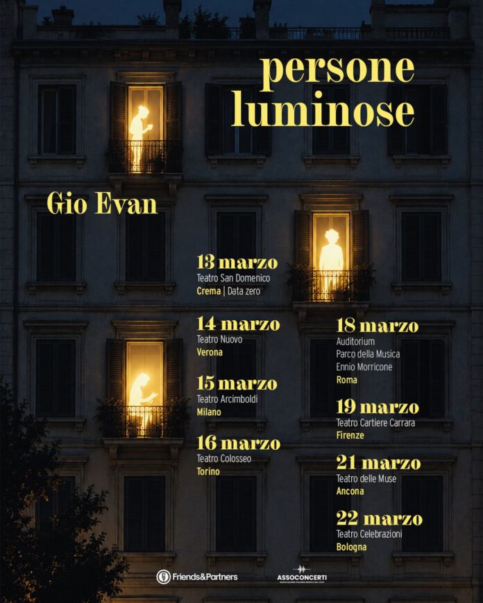 persone-luminose_locandina.