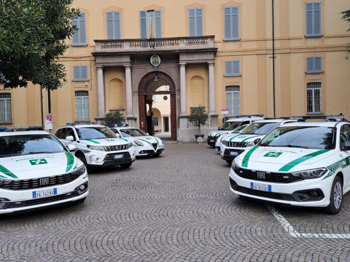 rho-polizia-locale