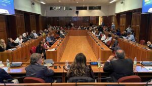 sala-