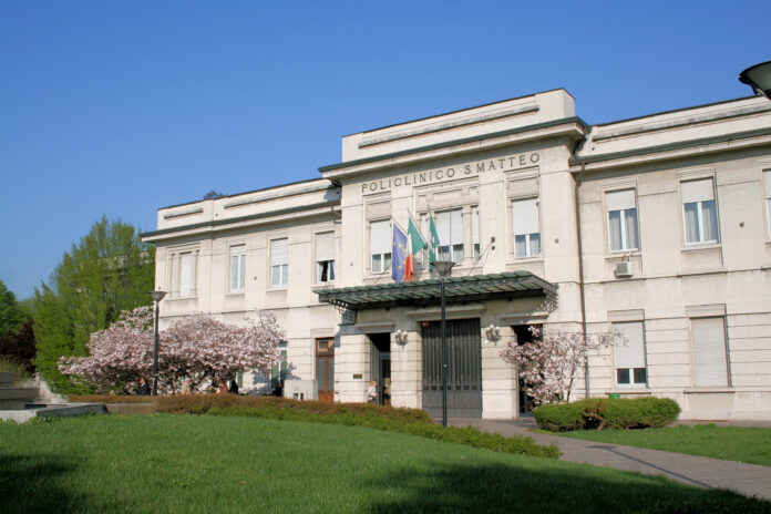 san-matteo