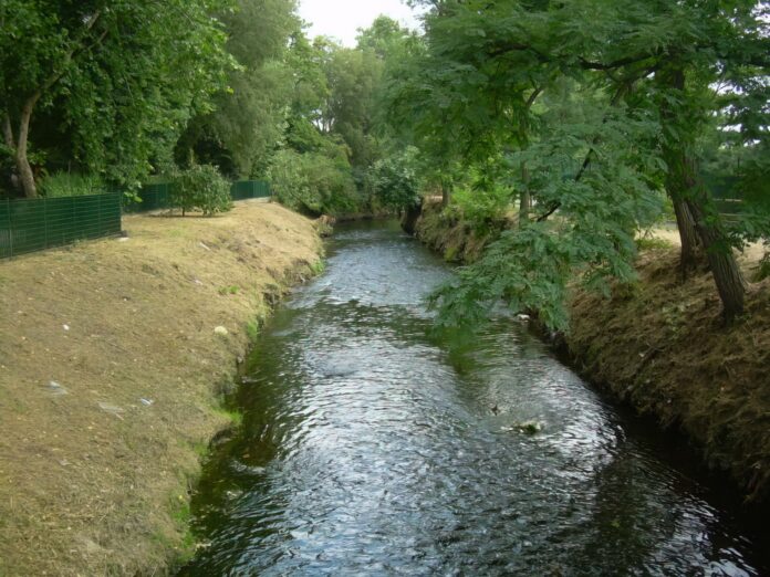 seveso-river-park