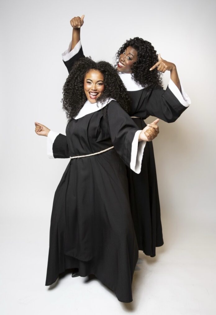 sister-act-teatro-nazionale
